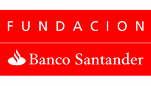 Fundación Banco Santander