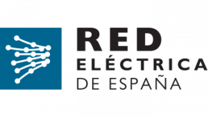Red Eléctrica Española