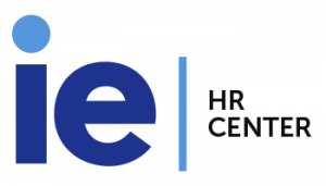 HR Center logo
